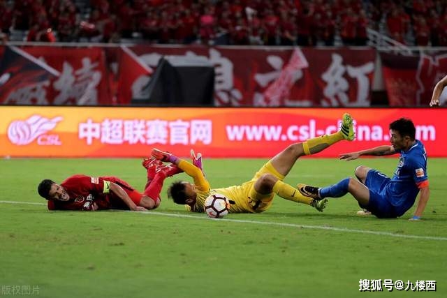 东北证券女分析师卷入风波，监管措施已到位