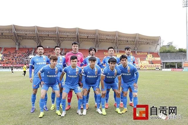 宫鲁鸣赞张子宇独特条件提升自信，期待更快成长